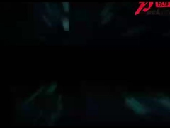 maszyna do etykietowania płaszczyzny górnej i dolnej z pozycjonowaniem dysku