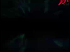 Wysokiej wydajności maszyna do opakowań cieplnych z zakładką zbiórkową