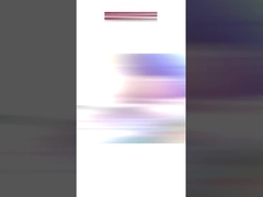 Automatyczna maszyna do napełniania toreb z trójkolorowymi światełkami alarmowymi