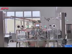 Podwójna prędkość prędkość prędkość prędkość prędkość prędkość prędkość prędkość prędkość prędkość prędkość prędkość prędkość prędkość prędkość prędkość prędkość prędkość prędkość prędkość prędkość prędkość prędkość prędkość prędkość prędkość prędkość prę